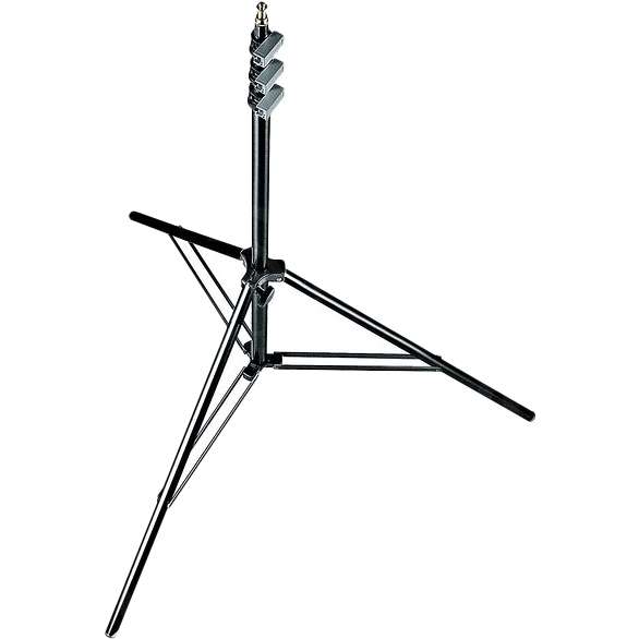 Buy - ARRI LS2 Medium Lighting Stand (L2.76976.0)
